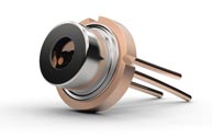 LWL-Diode